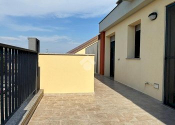 Bilocale Via Calipari, Corbetta - foto 41