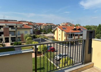 Bilocale Via Calipari, Corbetta - foto 42
