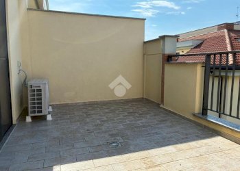 Bilocale Via Calipari, Corbetta - foto 43