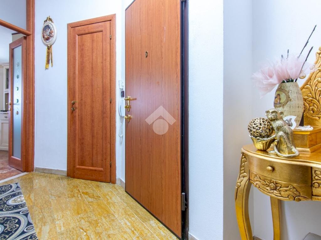 Four-room apartment Via Giorgio Zucchelli, Ferrara - photo 2