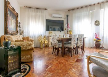 Four-room apartment Via Giorgio Zucchelli, Ferrara - photo 5