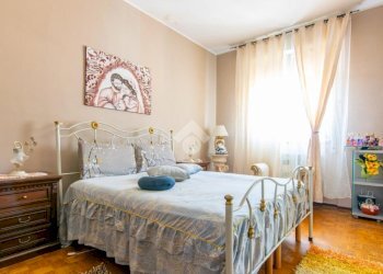 Four-room apartment Via Giorgio Zucchelli, Ferrara - photo 11