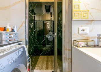 Four-room apartment Via Giorgio Zucchelli, Ferrara - photo 13