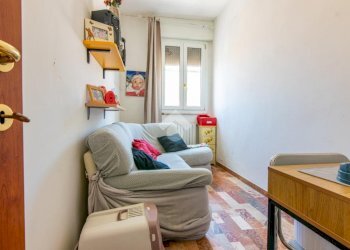Four-room apartment Via Giorgio Zucchelli, Ferrara - photo 14