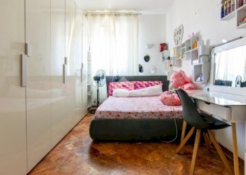 Four-room apartment Via Giorgio Zucchelli, Ferrara - photo 15