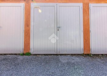 Four-room apartment Via Giorgio Zucchelli, Ferrara - photo 19