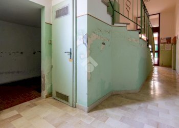 Four-room apartment Via Giorgio Zucchelli, Ferrara - photo 20