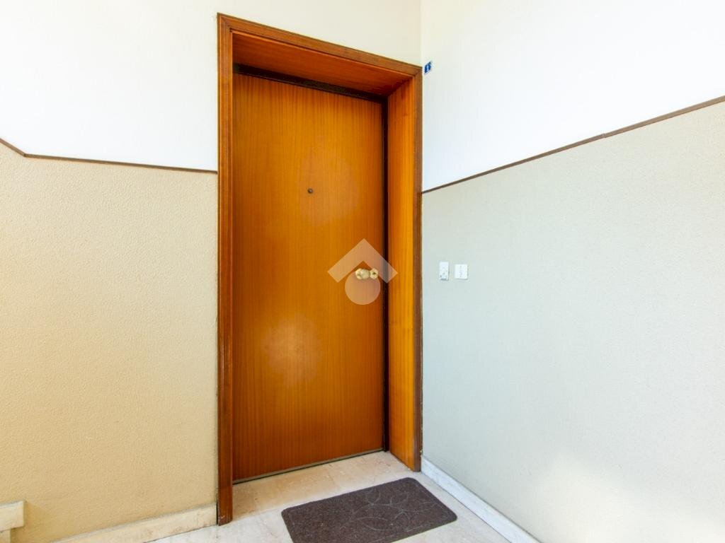 Three-room apartment Via Giuseppe Gioacchino Belli, Ferrara - photo 2