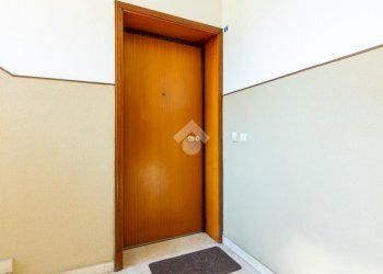 Three-room apartment Via Giuseppe Gioacchino Belli, Ferrara - photo 2