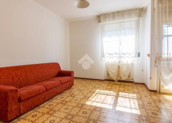 Three-room apartment Via Giuseppe Gioacchino Belli, Ferrara - photo 4