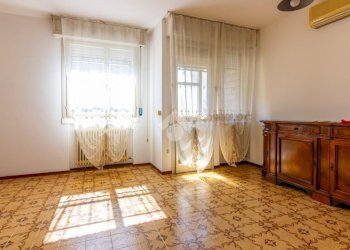 Three-room apartment Via Giuseppe Gioacchino Belli, Ferrara - photo 7