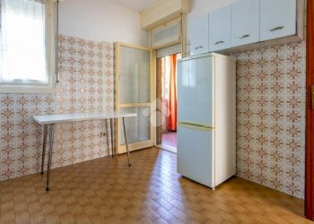 Three-room apartment Via Giuseppe Gioacchino Belli, Ferrara - photo 11