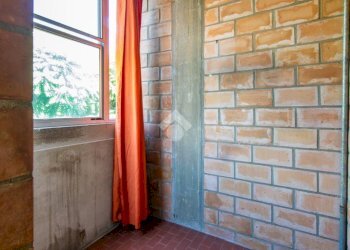 Three-room apartment Via Giuseppe Gioacchino Belli, Ferrara - photo 12