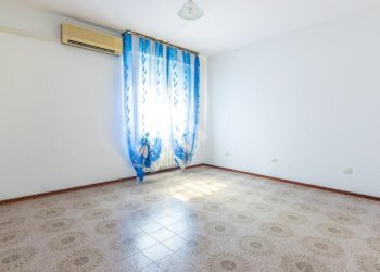 Three-room apartment Via Giuseppe Gioacchino Belli, Ferrara - photo 15
