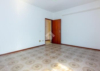 Three-room apartment Via Giuseppe Gioacchino Belli, Ferrara - photo 16