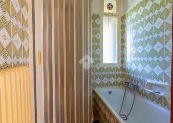 Three-room apartment Via Giuseppe Gioacchino Belli, Ferrara - photo 17