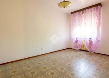 Three-room apartment Via Giuseppe Gioacchino Belli, Ferrara - photo 18