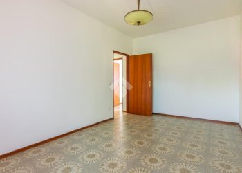 Three-room apartment Via Giuseppe Gioacchino Belli, Ferrara - photo 19