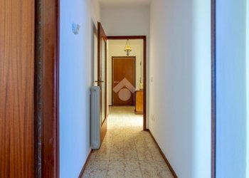 Three-room apartment Via Giuseppe Gioacchino Belli, Ferrara - photo 20