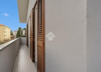Villa Via Ubaldo Panceri, Paderno Dugnano - photo 22