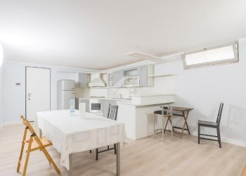 Villa Via Ubaldo Panceri, Paderno Dugnano - photo 27
