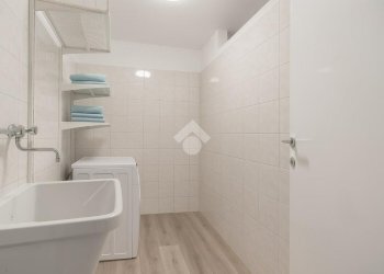 Villa Via Ubaldo Panceri, Paderno Dugnano - photo 31