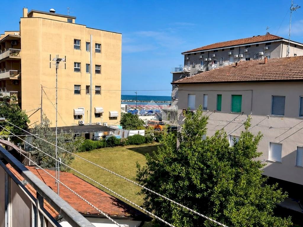 Bilocale Viale Romagna, Ravenna - foto 1