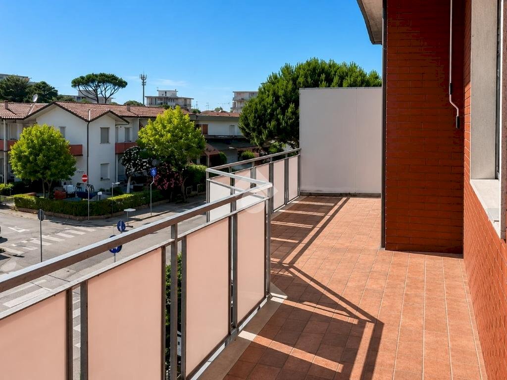 Bilocale Viale Romagna, Ravenna - foto 2