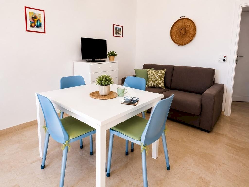 Bilocale Viale Romagna, Ravenna - foto 3