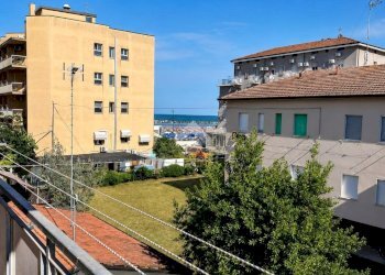 Bilocale Viale Romagna, Ravenna - foto 1