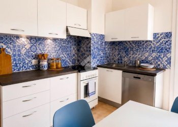 Bilocale Viale Romagna, Ravenna - foto 4