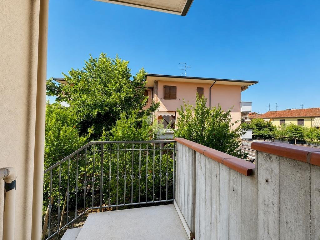 Apartment Via Eugenio Montale, Gatteo - photo 2
