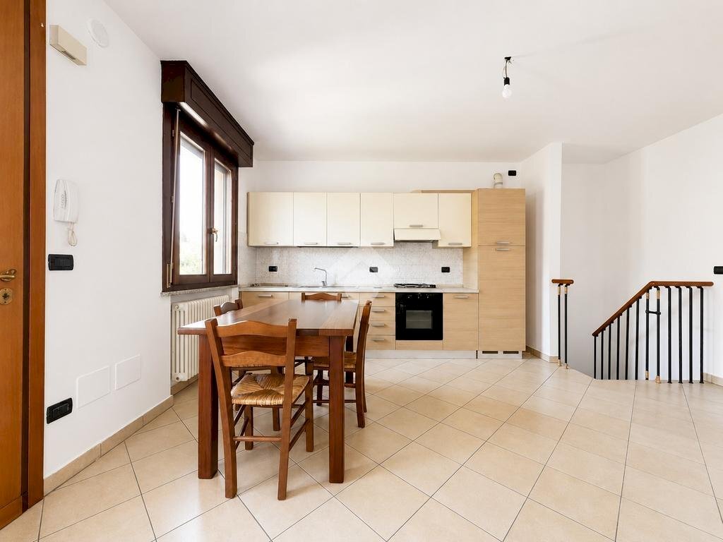 Apartment Via Eugenio Montale, Gatteo - photo 3