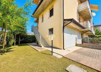 Apartment Via Eugenio Montale, Gatteo - photo 1
