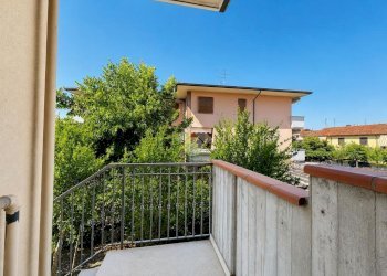 Apartment Via Eugenio Montale, Gatteo - photo 2