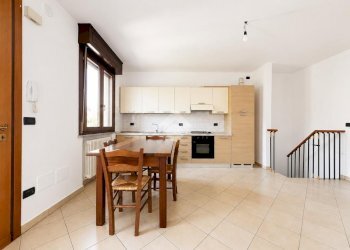Apartment Via Eugenio Montale, Gatteo - photo 3