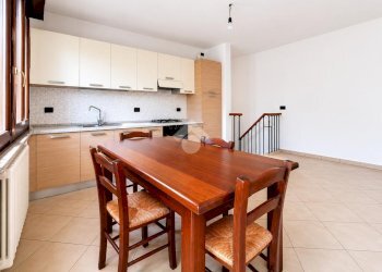 Apartment Via Eugenio Montale, Gatteo - photo 4