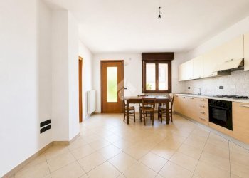 Apartment Via Eugenio Montale, Gatteo - photo 5