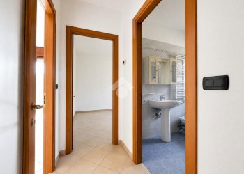 Apartment Via Eugenio Montale, Gatteo - photo 6