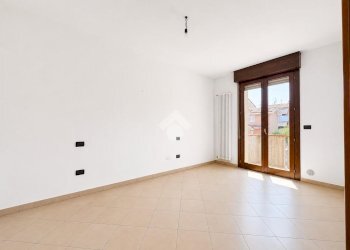 Apartment Via Eugenio Montale, Gatteo - photo 7