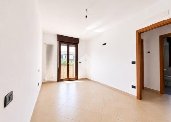 Apartment Via Eugenio Montale, Gatteo - photo 8