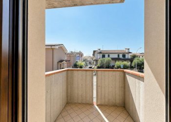 Apartment Via Eugenio Montale, Gatteo - photo 9