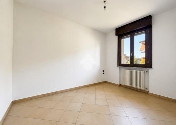 Apartment Via Eugenio Montale, Gatteo - photo 10