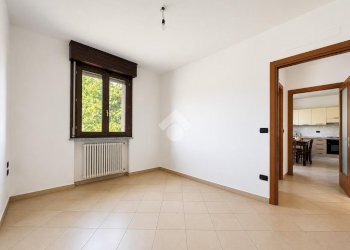 Apartment Via Eugenio Montale, Gatteo - photo 11
