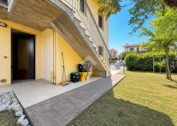 Apartment Via Eugenio Montale, Gatteo - photo 13
