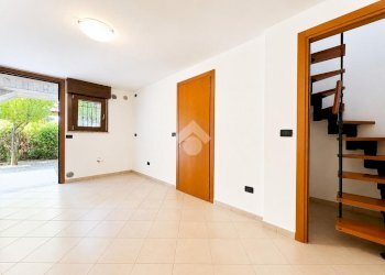 Apartment Via Eugenio Montale, Gatteo - photo 14