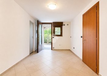 Apartment Via Eugenio Montale, Gatteo - photo 15