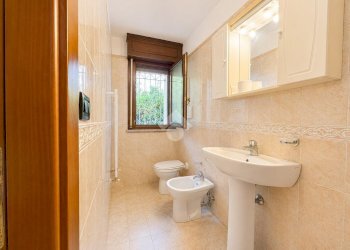 Apartment Via Eugenio Montale, Gatteo - photo 16