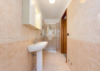 Apartment Via Eugenio Montale, Gatteo - photo 17