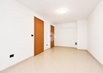Apartment Via Eugenio Montale, Gatteo - photo 18